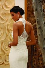 BJ.zLINEA RAFFAELLI B16 - SET 108 BACK